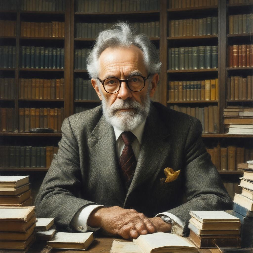 Daniel Callahan